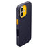 Spigen iPhone 17 Case โ Nano Pop (MagFit)